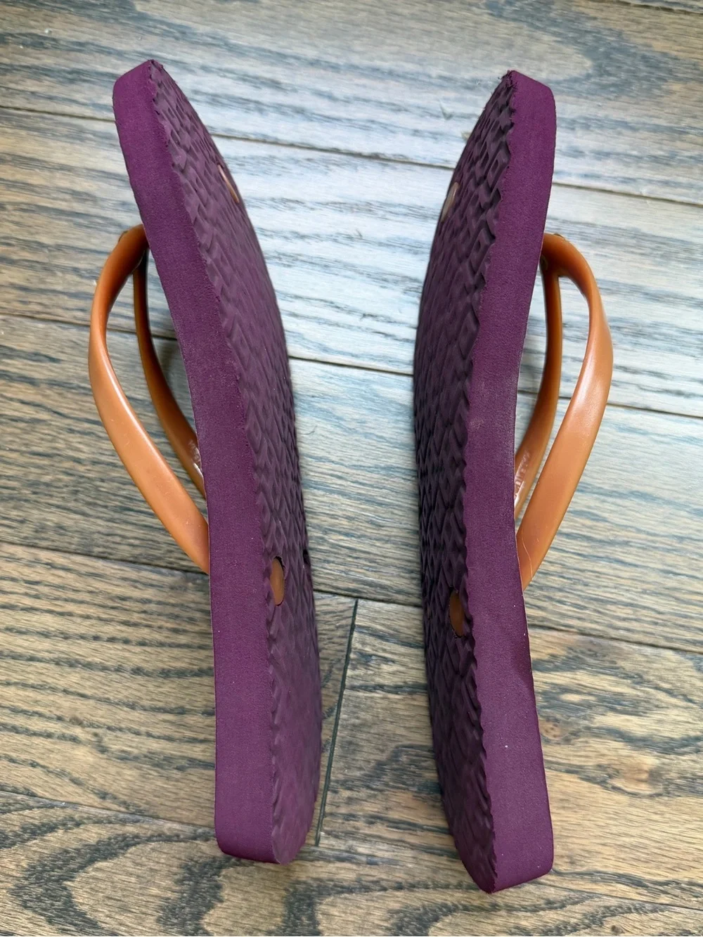 Tory Burch preowned tory